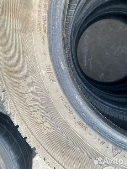 Viatti Brina 175/70 R14