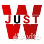 Работник торгового зала