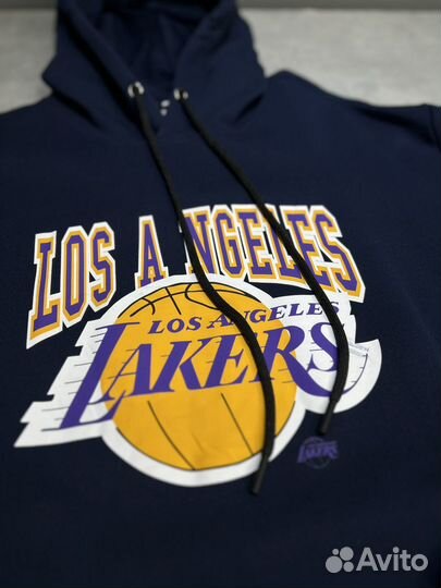 Худи мужское