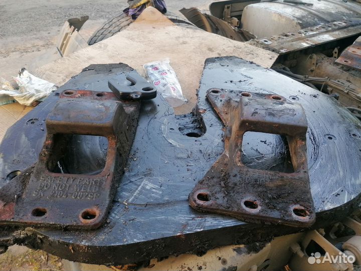 Ссу, Scania g5, 2012