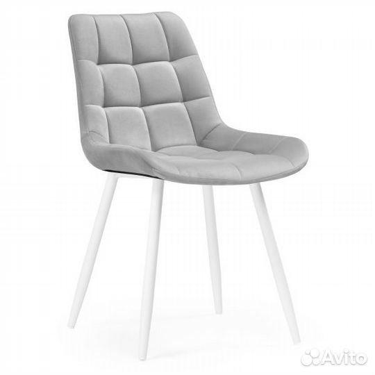 Кухонные стулья