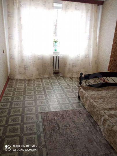 3-к. квартира, 73,3 м², 3/5 эт.