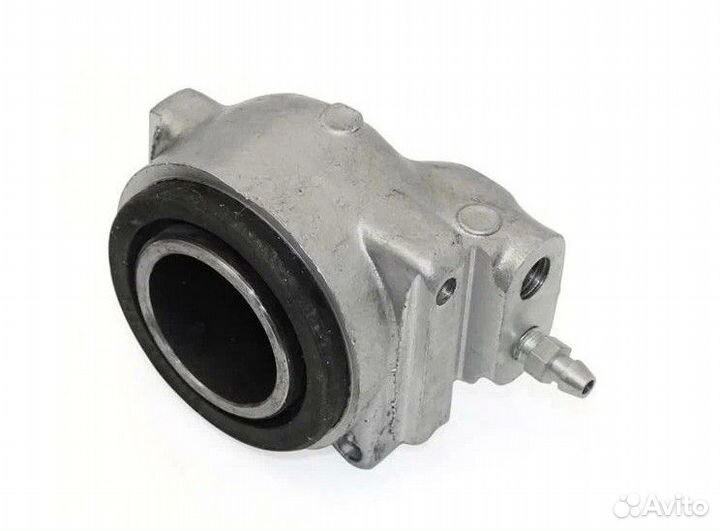 Цилиндр тормозной внешний левый Лада 2101