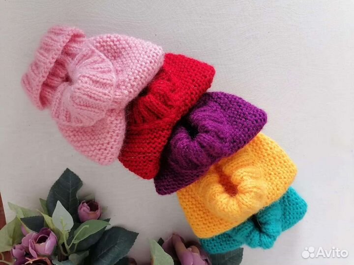 Красивая одежда для собачек