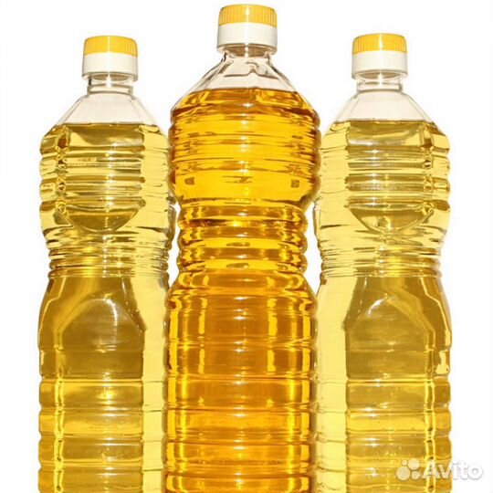 Зерно/Крупа/Масло/Культуры/Комбикорм/Опт от 20т