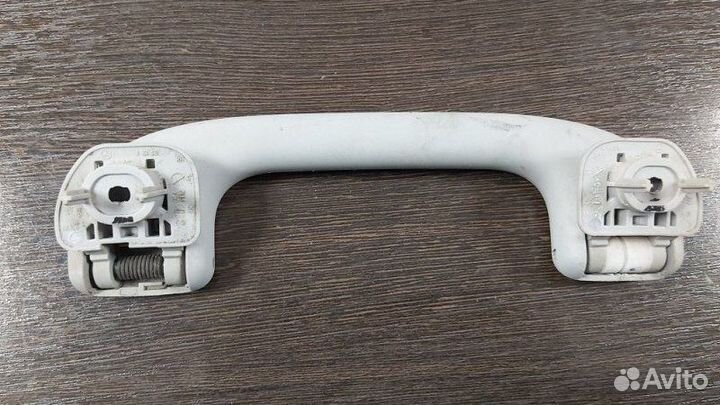 Ручка потолка Mercedes Gl 320 Cdi 164 642.940 2008