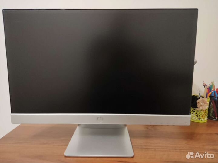 Монитор HP Pavilion 23xi