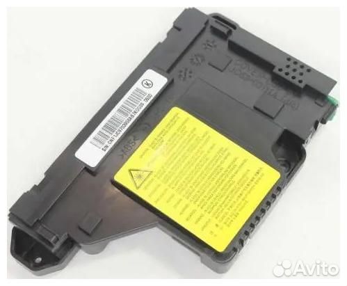 Блок лазера Samsung JC97-03958A 1388136