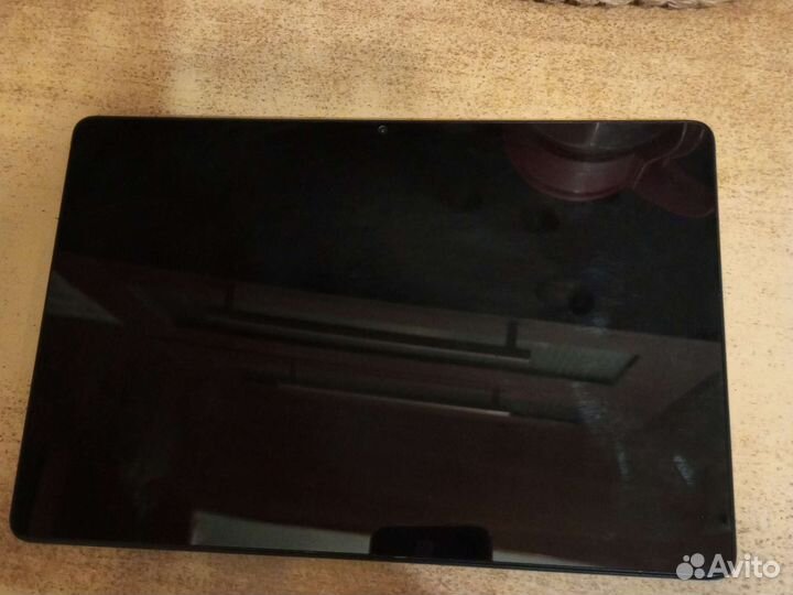 Планшет хуавей matepade t