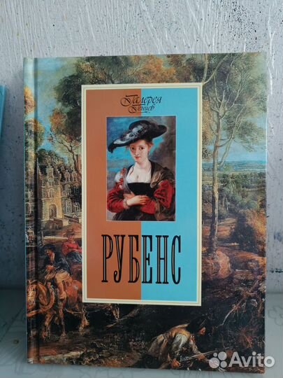 Продам книги