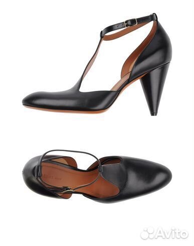 Обувь celine 2023. Celine туфли. Туфли селин. Celine обувь женская. Туфли селин женские.