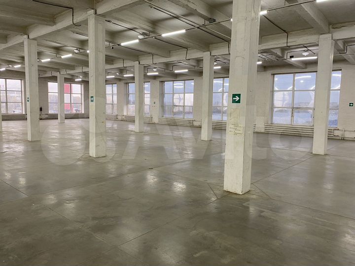 Склад, 1149.9 м²