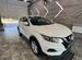 Nissan Qashqai 2.0 CVT, 2019, 85 000 км с пробегом, цена 2100000 руб.