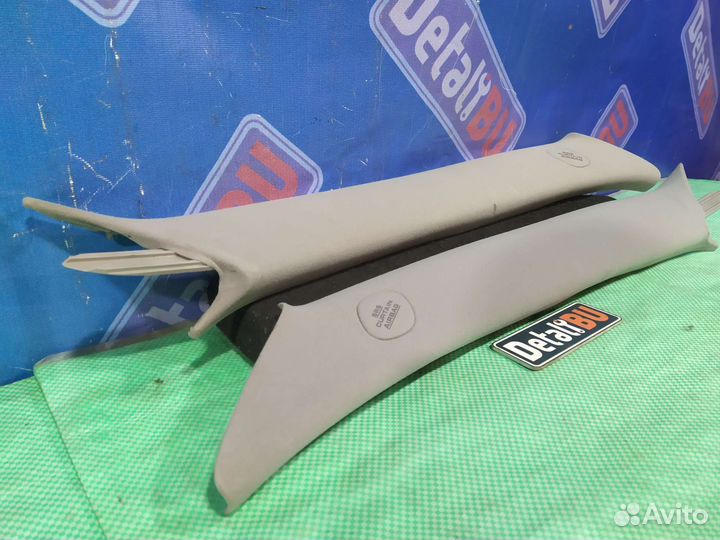 Обшивка стойки Lexus IS200 IS300 Toyota Altezza