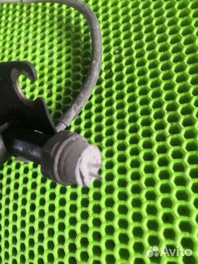 Трубка гура Ниссан Максима А32