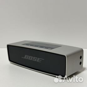 Mini bose hot sale