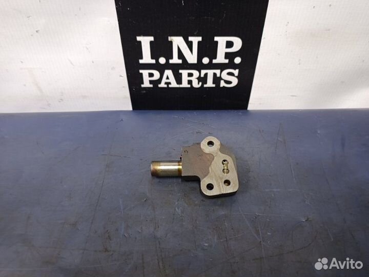 Натяжитель цепи грм Mazda 3 Bk Bl 1.6 2003-2013