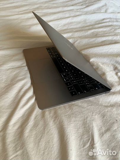 Macbook air 13 2019