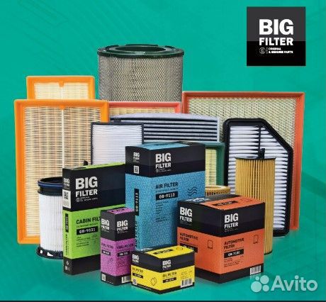 Фильтр воздушный opel Astra G H Zafira I II (A B)