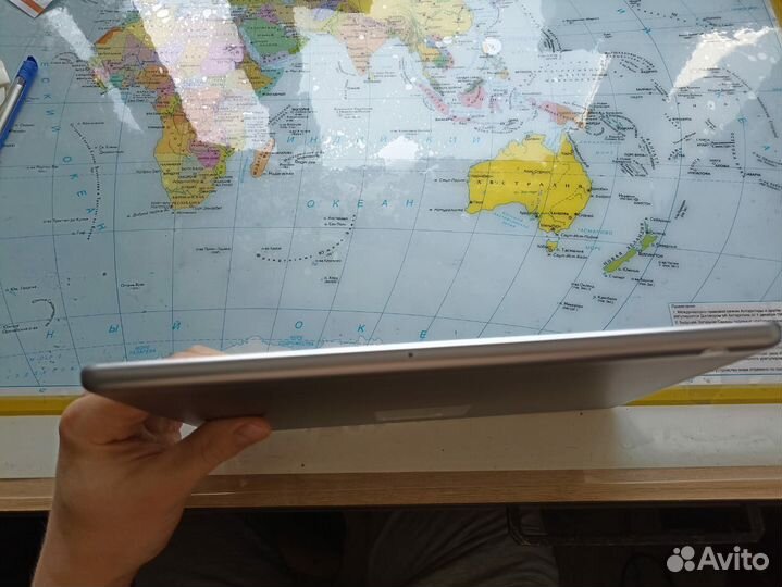 Планшет huawei