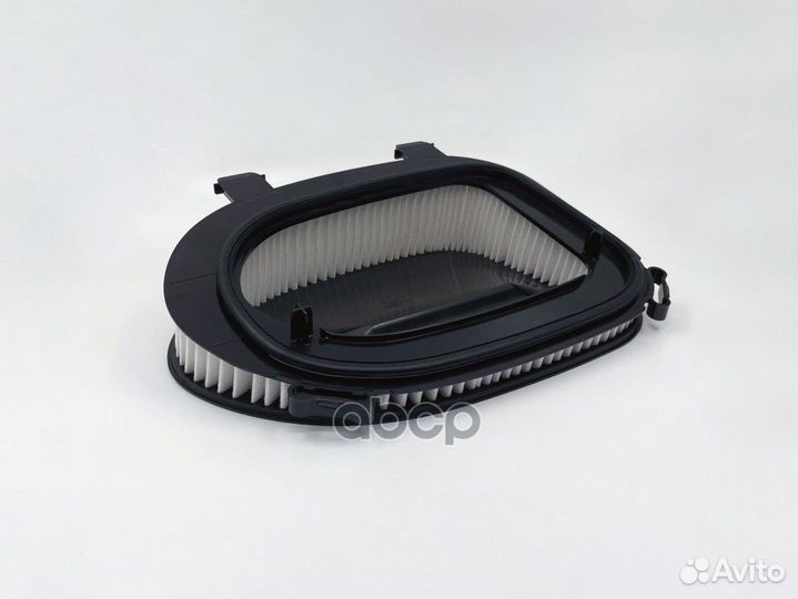 Фильтр воздушный 0 GB9461PL BIG filter