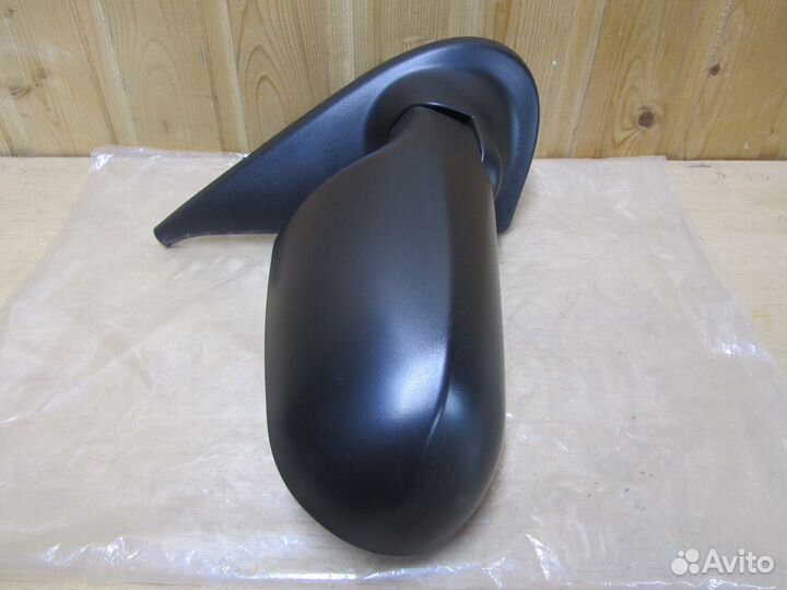 Зеркало правое Fiat Albea (Фиат Альбеа ) 02-12г