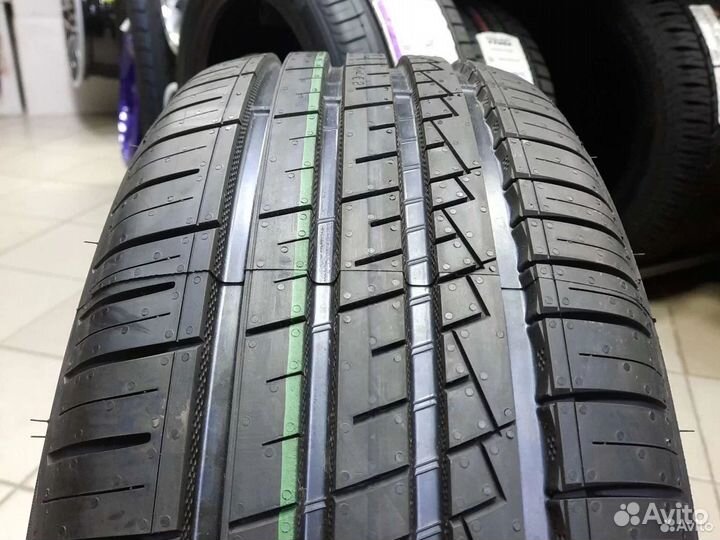 Nokian Tyres Hakka Green 3 215/55 R17 94V
