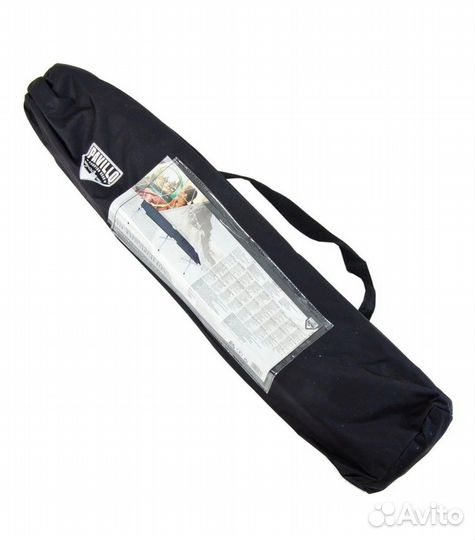 Кровать раскладная Bestway 68065 BW