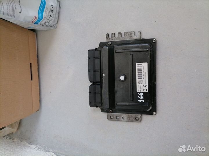 Продам запчасти от ниссан марч