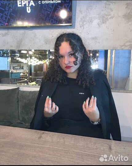 Репетитор по математике и географии