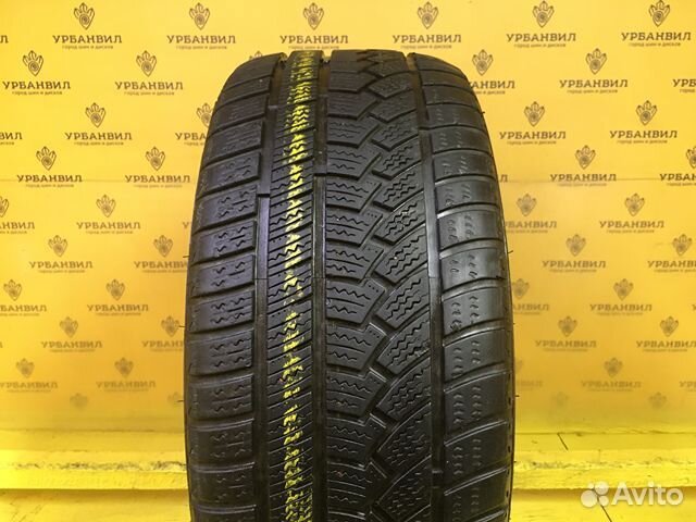 Torque TQ022 245/40 R18 97H