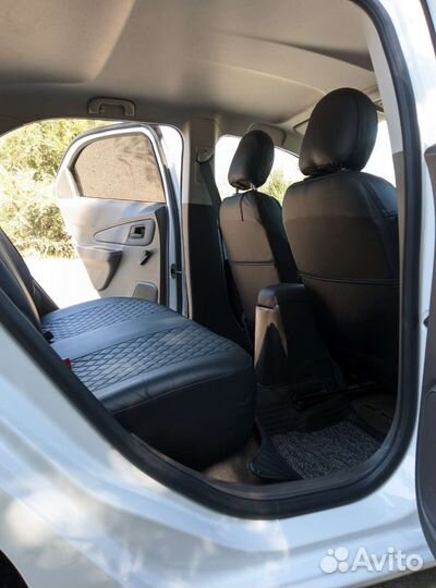 Транспортные пассажирские перевозки