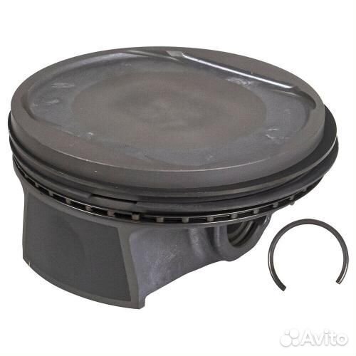 2205145 Поршень с кольцами Polaris Sportsman 1000