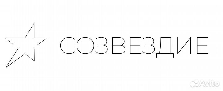 Администратор фитнес-клуба