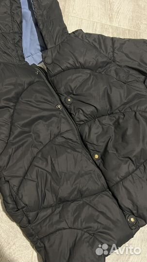 Куртка Zara 92
