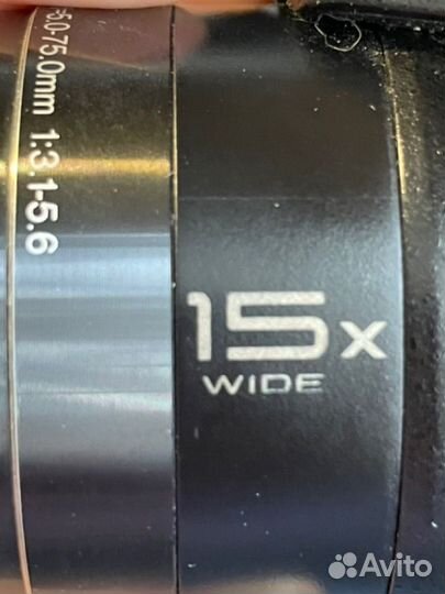 Компактный фотоаппарат fujifilm s1600