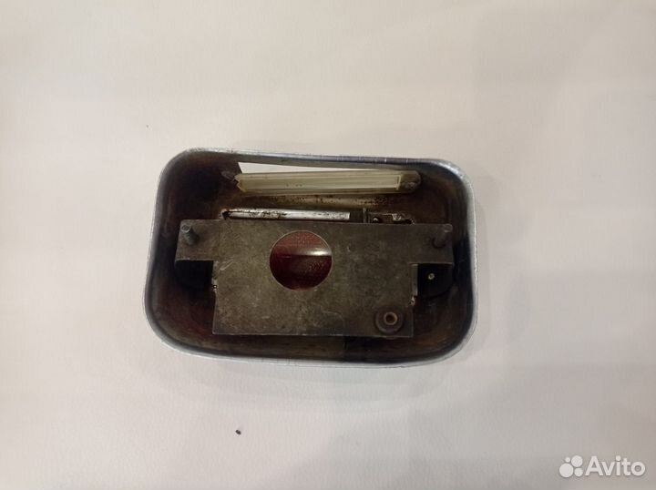 Карбюратор запчасти на мг-150