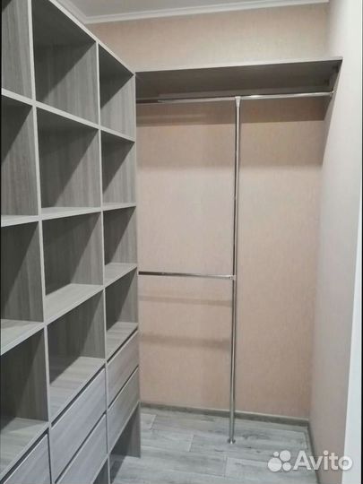 Библиотека