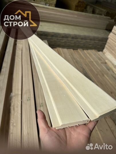 Евровагонка Осина. Оптом