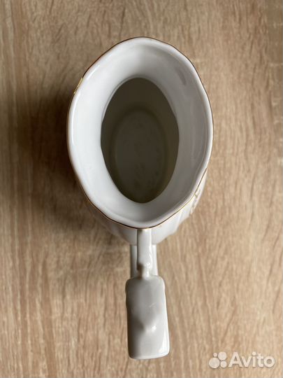 Поильник СССР