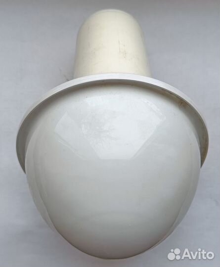 Облучатель LTE (4G) MIG offset LTE mimo 2.6-10