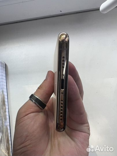 iPhone 11 Pro Max, 256 ГБ