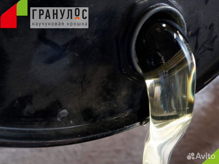 Клей для резиновой крошки