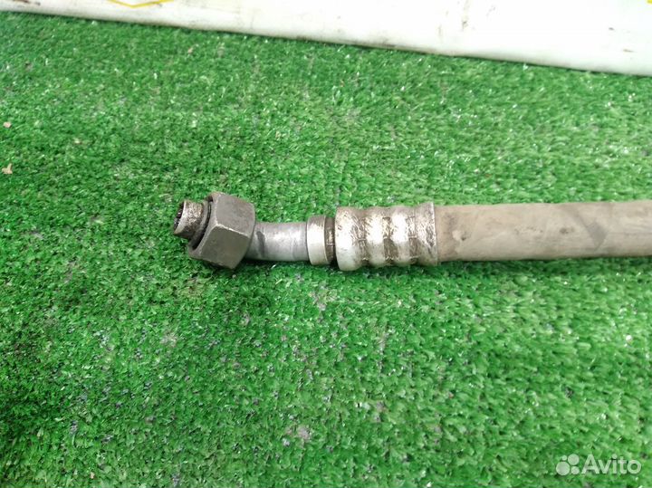 Трубка кондиционера Mercedes-Benz CLK-Class