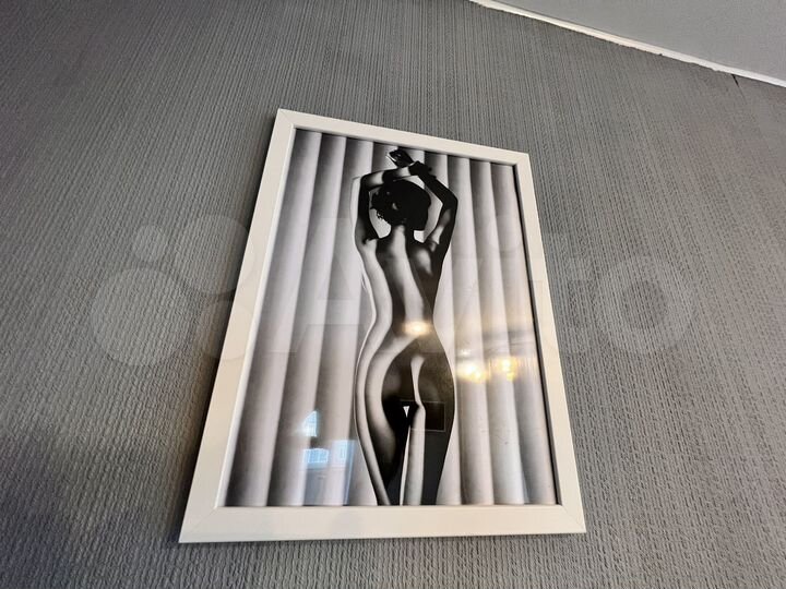 Квартира-студия, 37 м², 11/15 эт.