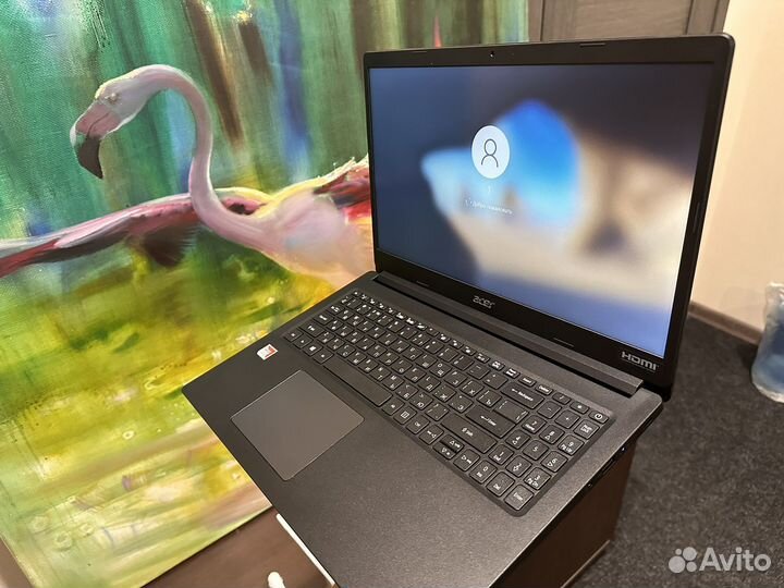 12 ядерный 16.1 дюймовый монстр. Премиум