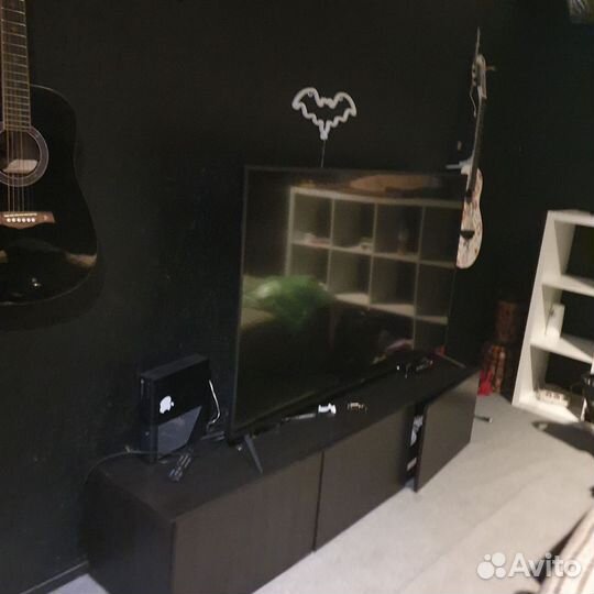 Тумба под тв телевизор