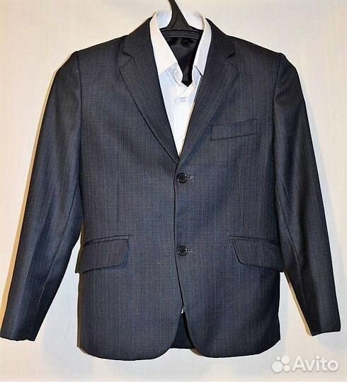 Костюм для мальчика