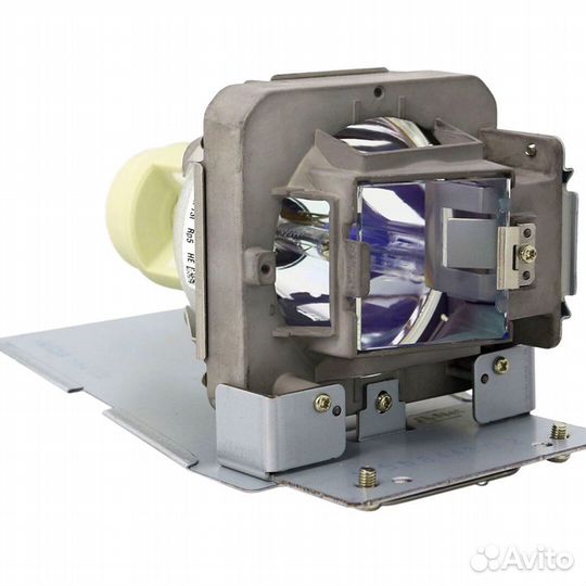 Лампа в Проектор Epson (Эпсон) elplp79. Серия Fk5I