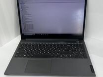 Ноутбук Lenovo ThinkBook TB15 20SM009NRU